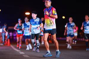 BIB: 2511
                            <button type="button" onclick="openModal(22966766)" class="btn btn-primary btn-sm float-right btn-popup" data-toggle="modal" data-target=".modal-high-quality">
                        <i class="fas fa-shopping-cart"></i> Add to Cart
                    </button>
                                            <button type="button" onclick="isThisMe(22966766, true)" class="btn btn-success btn-sm float-right btn-popup btn-isme hidden" data-toggle="tooltip" data-placement="bottom" title="นี่คือรูปของคุณใช่ไหม คลิกที่นี่เพื่อเอาเข้าอัลบั้ม">
                        <i class="fas fa-plus"></i> Add to album
                    </button>
                    <button type="button" onclick="isThisMe(22966766, false)" class="btn btn-warning btn-sm float-right btn-popup btn-isnotme hidden">
                        <i class="fas fa-ban"></i> Remove from album
                    </button>